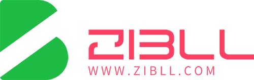 Zibio Theme Wordpress-Zibio Theme Wordpress